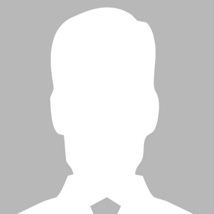 Бреславец Николай Владимирович