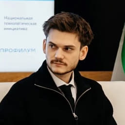 Паунов Ярослав Иванович
